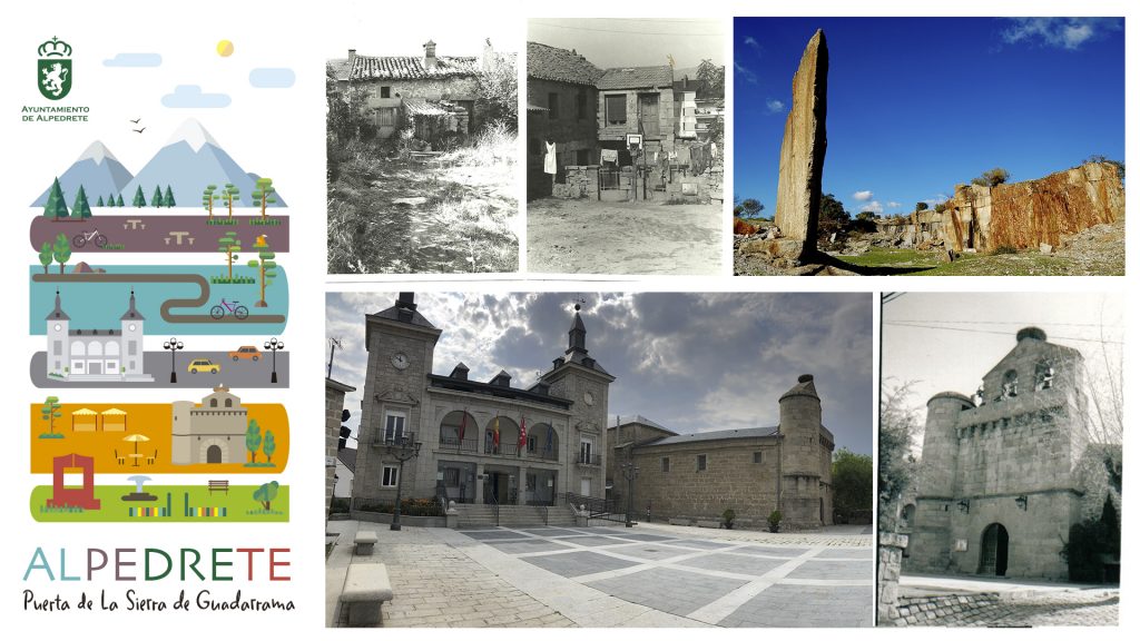 ALpedrete-Collage