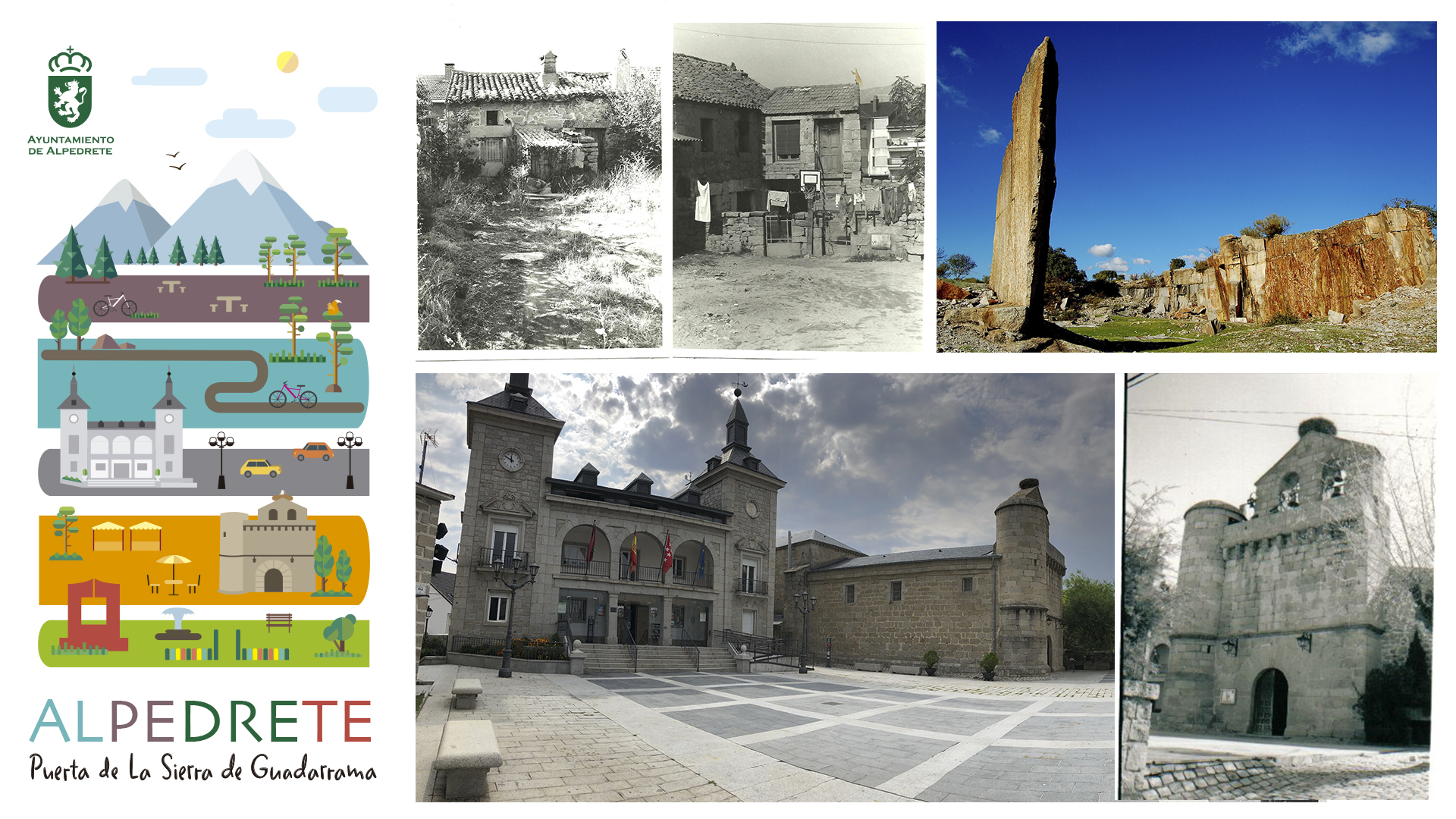 ALpedrete-Collage